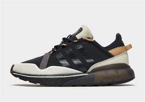 adidas zx 2k boost trainers